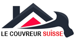 Couvreur Suisse